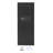 Heavy Duty Wall Mount Safe Hidden Embedded Security Safe Box with Digital Lock for Home Office Storage (39.37" H x 14.57" W x 3.94" D)-116480287