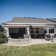 Awntech Key West Patio Retractable Awning with Cassette