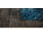 Aelicia Abstract Indoor Rug-1471177960