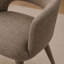Upholstered Dining Chair