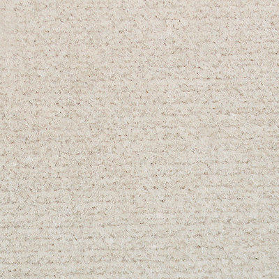 Essential Velvets Indus Fabric