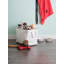 Cube en tissu en treillis Cambridgeshire-2036408275-2036408277