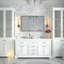 Miroir de salle de bain 36x24inch-1883312618-1883312621