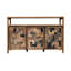 Buffet mozaik Bailey