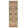 Adraskan Oriental Area Rug