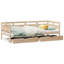 Rento Solid Wood Daybed-1778974077