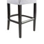 Tabouret Stephenson-22857583