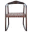 Chaise berçante Crawford-614011970