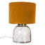Lampe Coelho