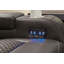 Fauteuil inclinable électrique Bemnet-95210610