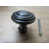 Antique Iron