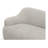 Hymes Sofa