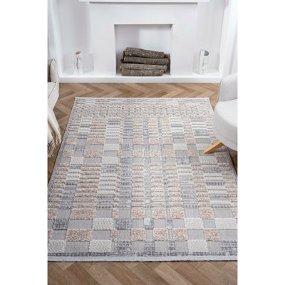 Cecil Area Rug