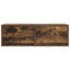 TV Cabinets 2 Pcs 31x25.5 Cm Engineered Wood-1639710434-1639710443