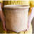 Leopoldo Handmade Pot Planter-1330052775