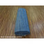 Tapis oriental épais et moelleux noué à la main de 9 pi 3 po x 12 pi 6 po bleu de la collection Chiaroscuro moderne 85880ED17FB14F70AFECE660F4B2D275