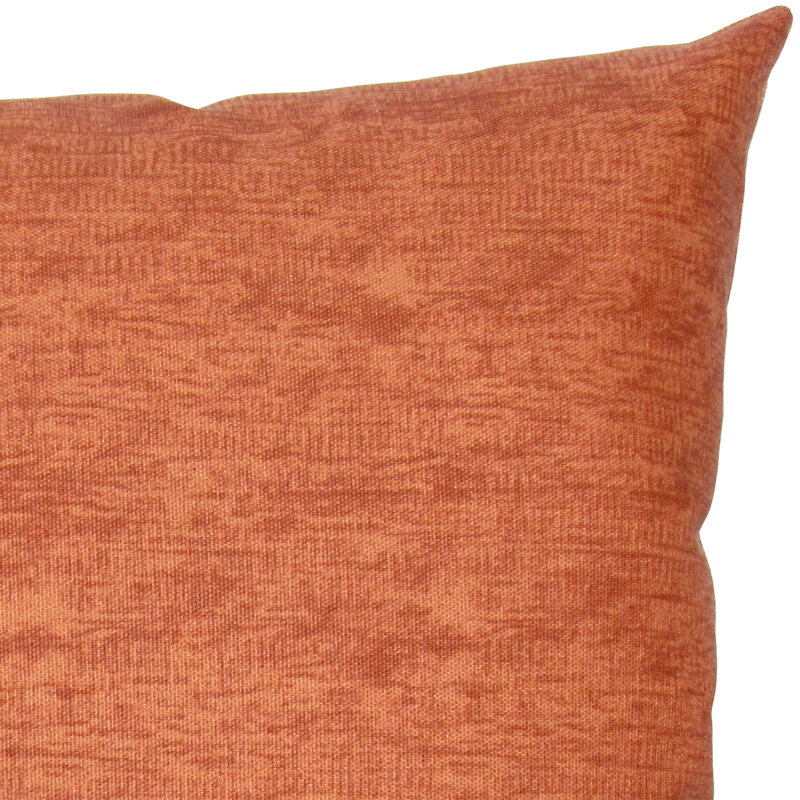 Coussin de décoration