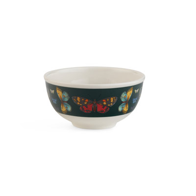 Bol harmonieux Portmeirion