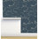 Rouleau de papier peint auto-adhésif texture L 6 pi x l 24 po Monor Designs