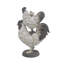 Figurine Eastvale Farmhouse