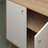 Leva Accent Cabinet