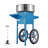 VEVOR Cotton Candy Machine-99953883