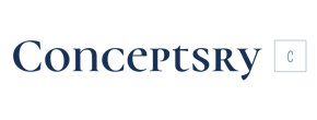 Logo Conceptsry
