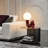 Verda Resin Table Lamp-1021854363