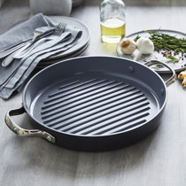 https://assets.wfcdn.com/im/64557367/resize-h210-w210%5Ecompr-r85/1941/194171395/Induction+GreenPan+Valencia+Pro+Healthy+Ceramic+Non+Stick+11%22+Grill+Pan.jpg