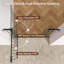 30" Tall Safety Gate-95216415