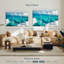 Black Point Bahamas-107938578