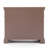 Calesta Accent Cabinet