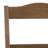 Ray Ladder Back Side Chair-1569064320