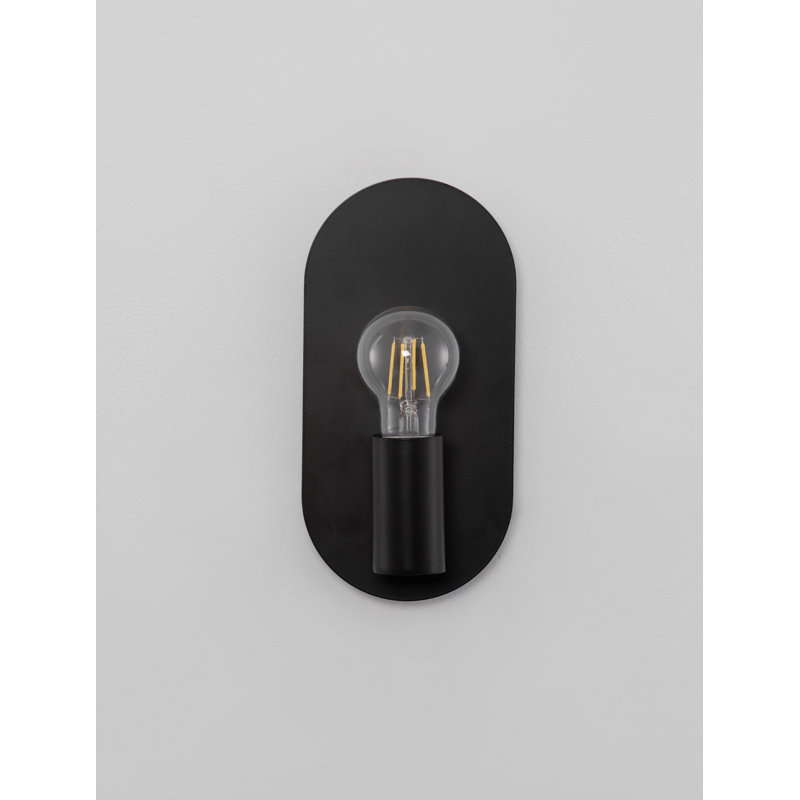 ROYAL Aluminium Wallchiere