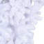 7.87' H Lighted Artificial Christmas Tree-1263965340