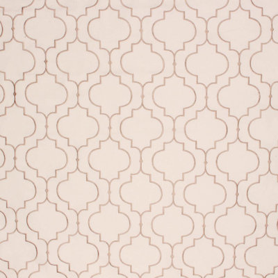 Suite Tandoor Fabric