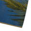 Tapis d'extérieur Ayton-71270027