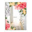 Miroir d'appoint Garland Vivid 15-40102012