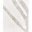 Floral Area Rug-465151367