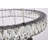 Maart Chandelier-773218715-725851858