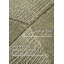  Kollektion 1906 Hand Crafted Hand Loomed Area Rug-109739470