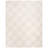Milroy Hand Tufted Wool Geometric Rug-66633812