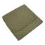 T-Cushion Armchair Slipcover-27806956-94534366