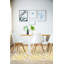 Caren Non-Slip Geometric Doormat-1158301274
