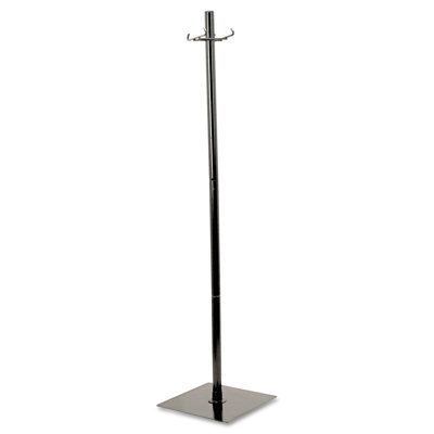 Tighe Steel Freestanding Umbrella Stand
