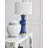 48.25'' Console Table