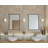 Armindo Dimmable Vanity Light-1204339269