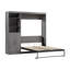 Lit escamotable avec rangement Velora-49488549-29890106