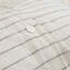 Housse de couette Blake-34611406-34611405