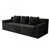 Antique Black est en rupture de stock